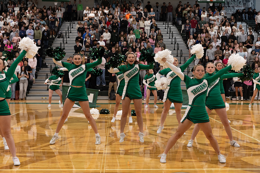 %_tempFileName1M6A4785%