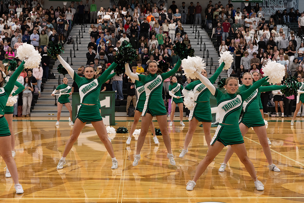 %_tempFileName1M6A4786%