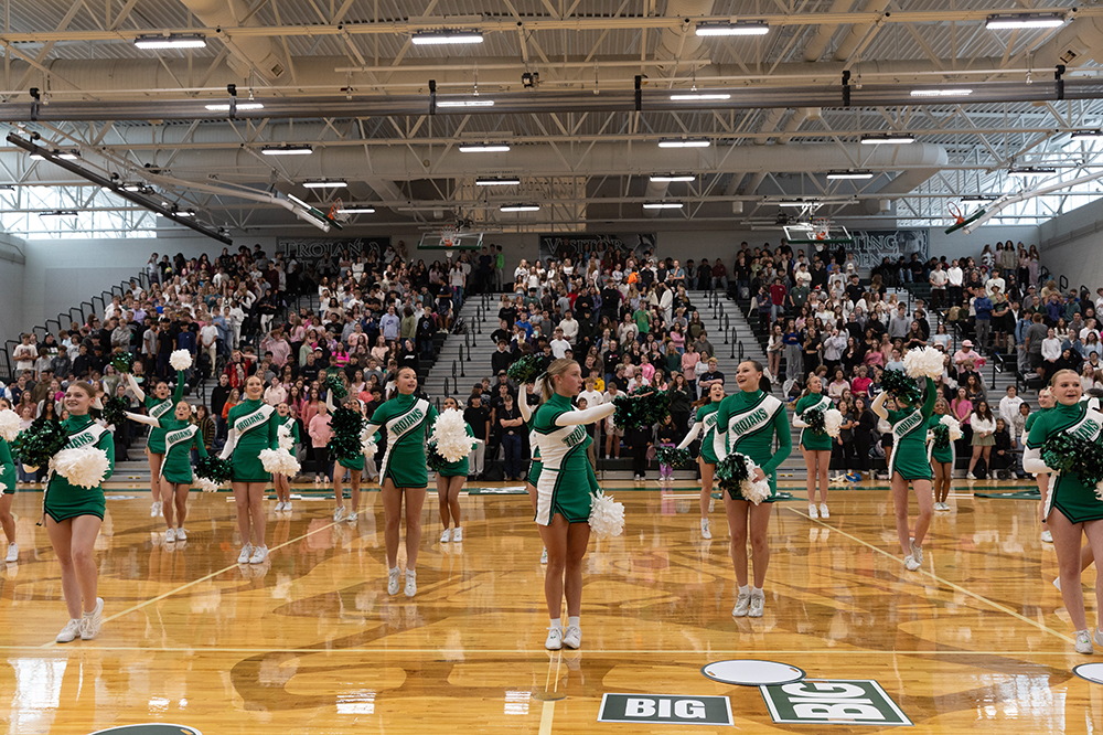 %_tempFileName1M6A4790%