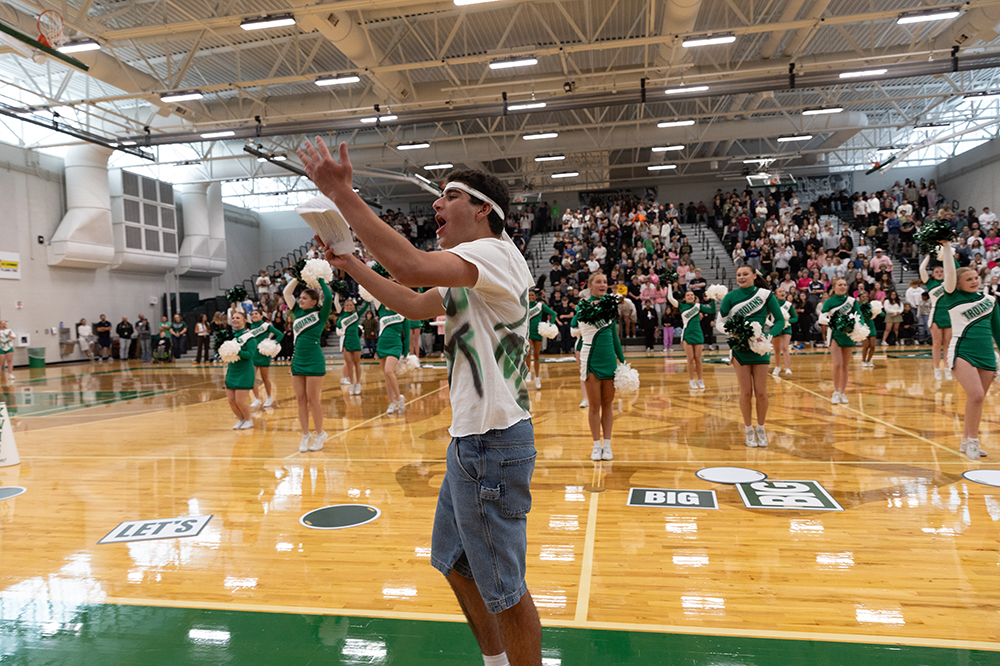 %_tempFileName1M6A4794%