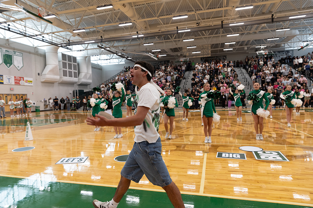 %_tempFileName1M6A4796%