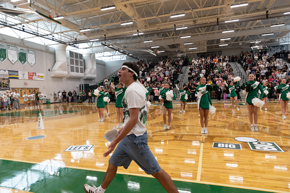 %_tempFileName1M6A4797%