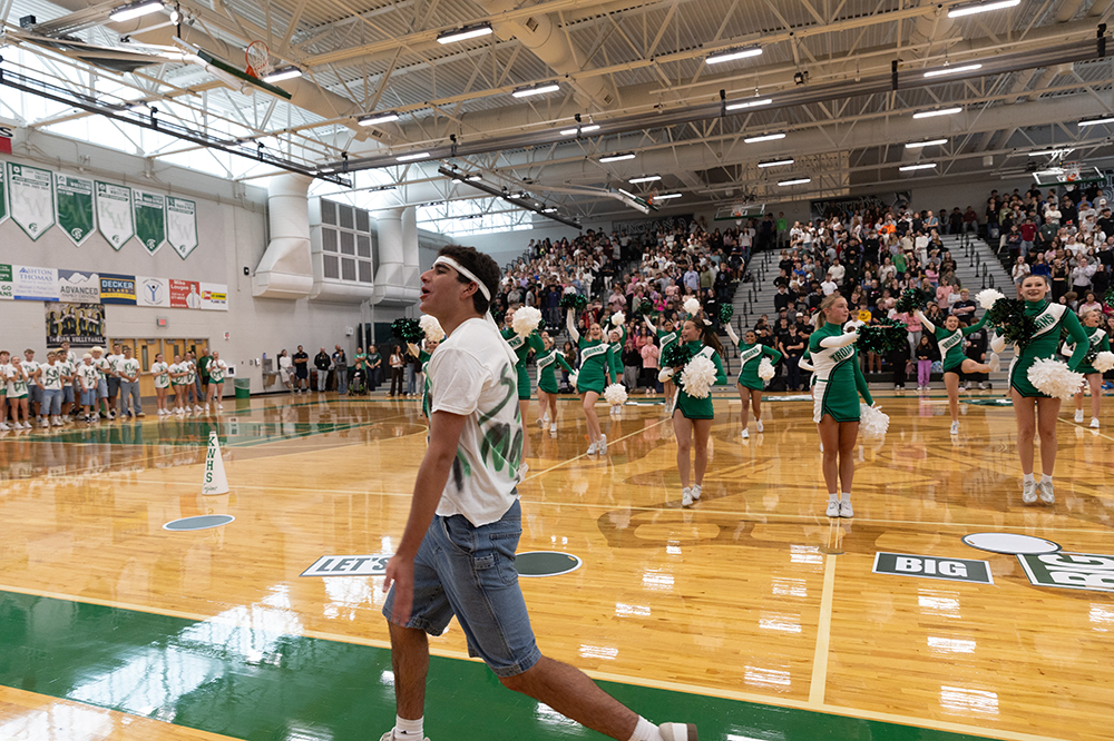 %_tempFileName1M6A4799%