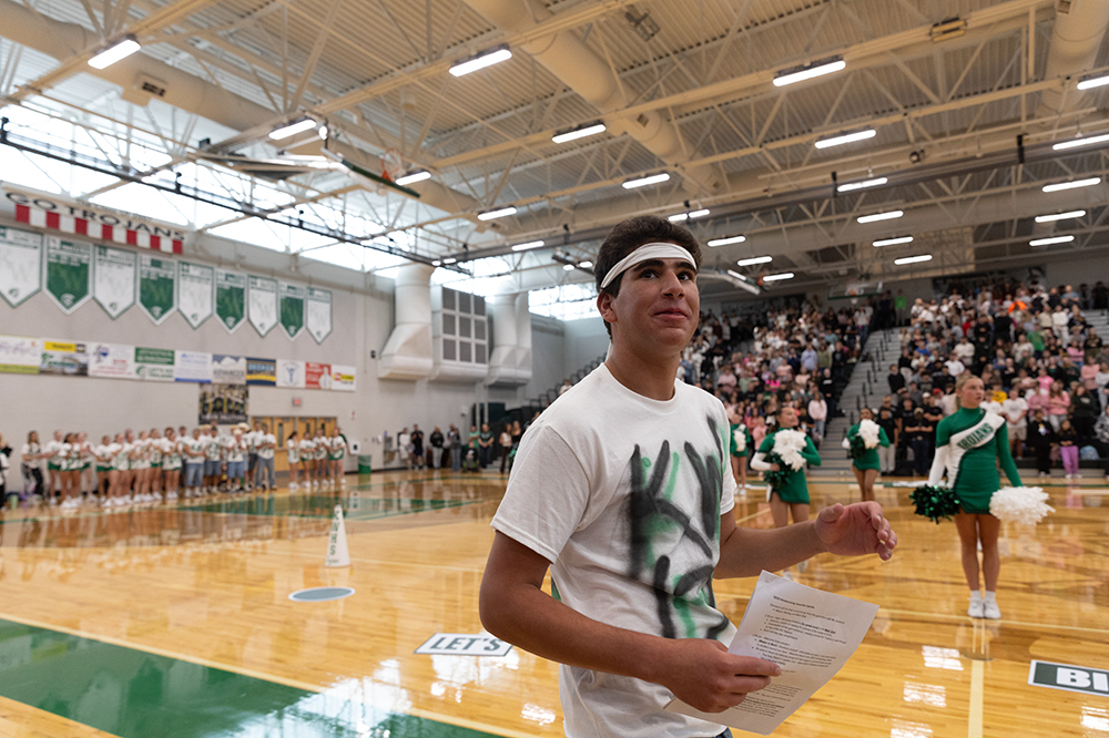 %_tempFileName1M6A4802%