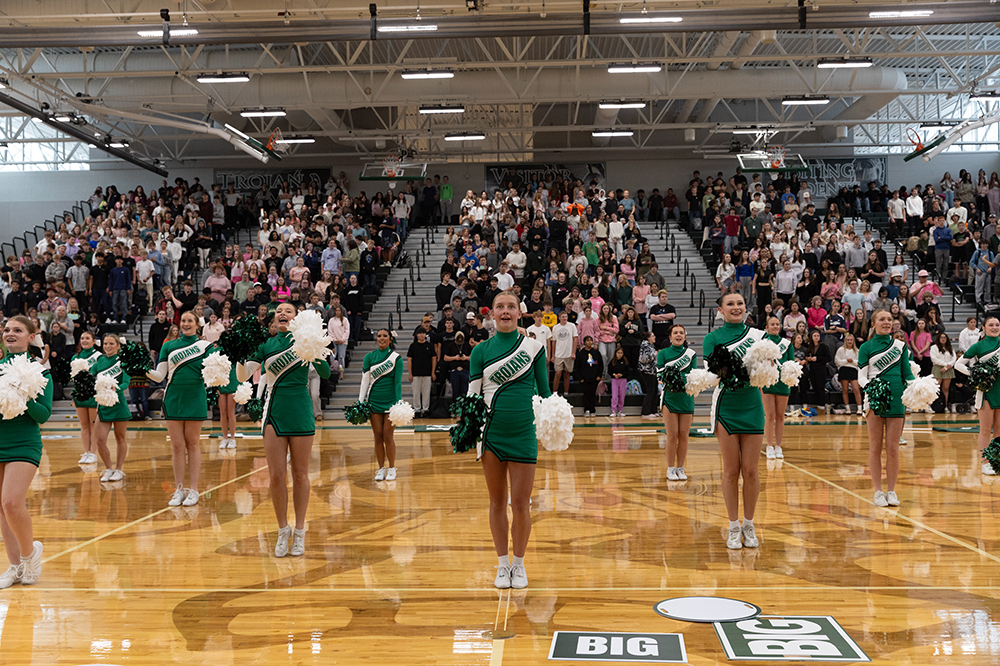 %_tempFileName1M6A4803%