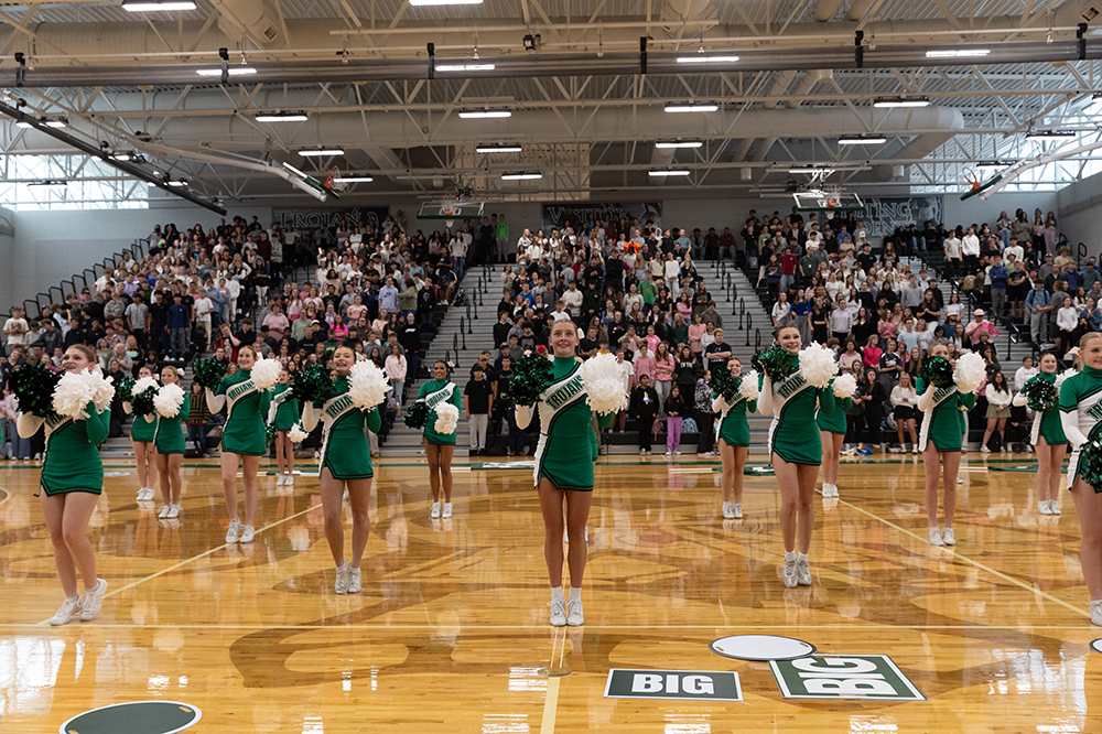 %_tempFileName1M6A4805%