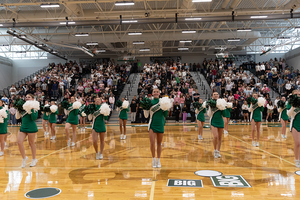 %_tempFileName1M6A4807%