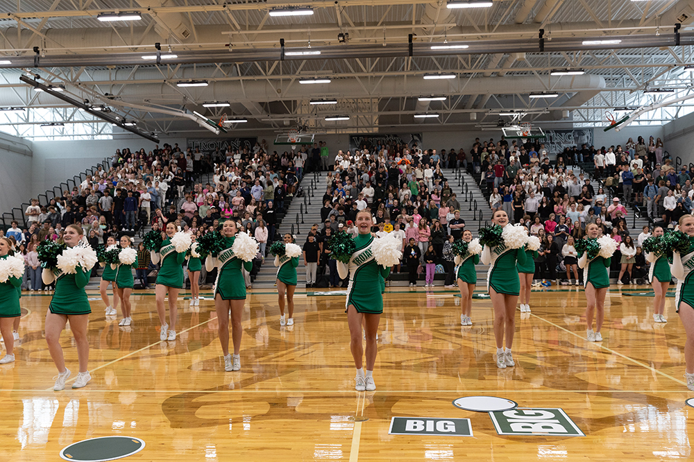 %_tempFileName1M6A4809%