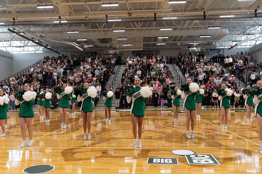 %_tempFileName1M6A4810%