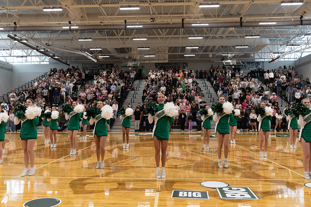 %_tempFileName1M6A4811%