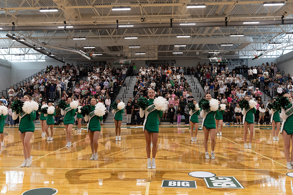 %_tempFileName1M6A4812%