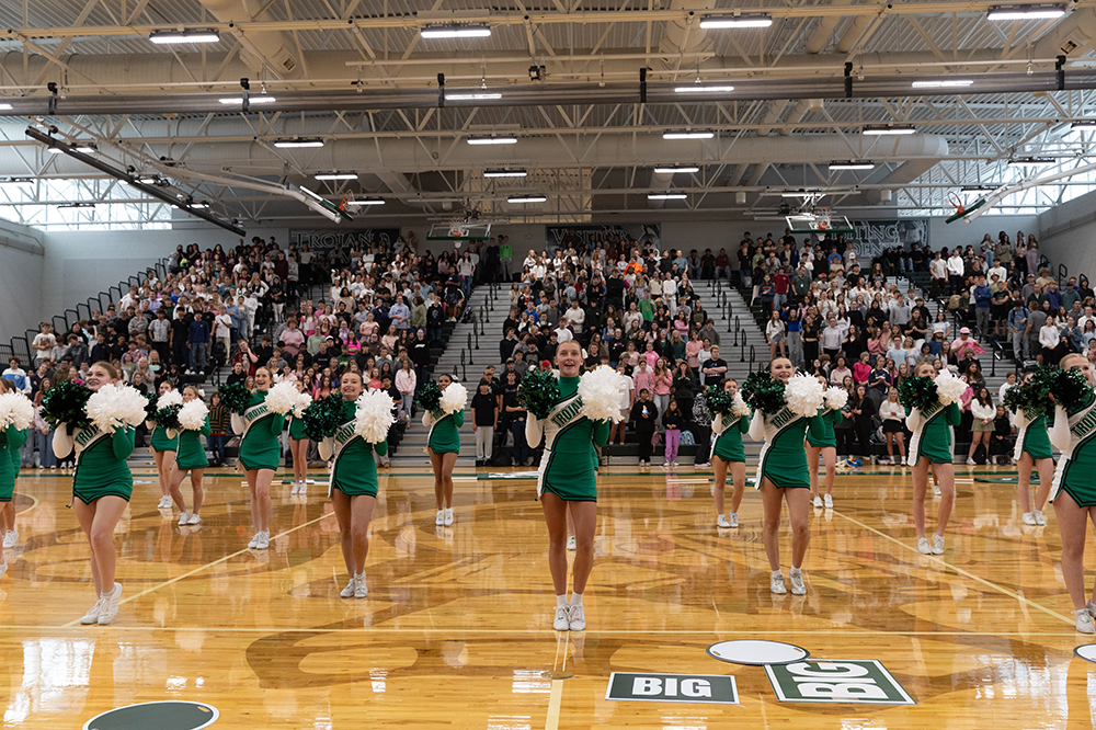 %_tempFileName1M6A4813%