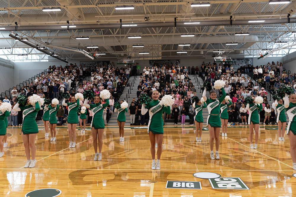 %_tempFileName1M6A4816%