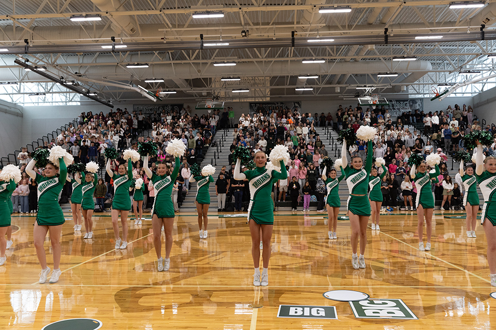 %_tempFileName1M6A4817%