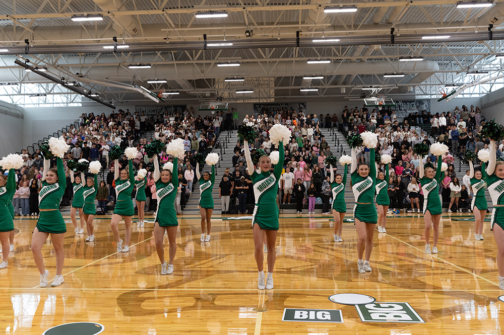 %_tempFileName1M6A4819%