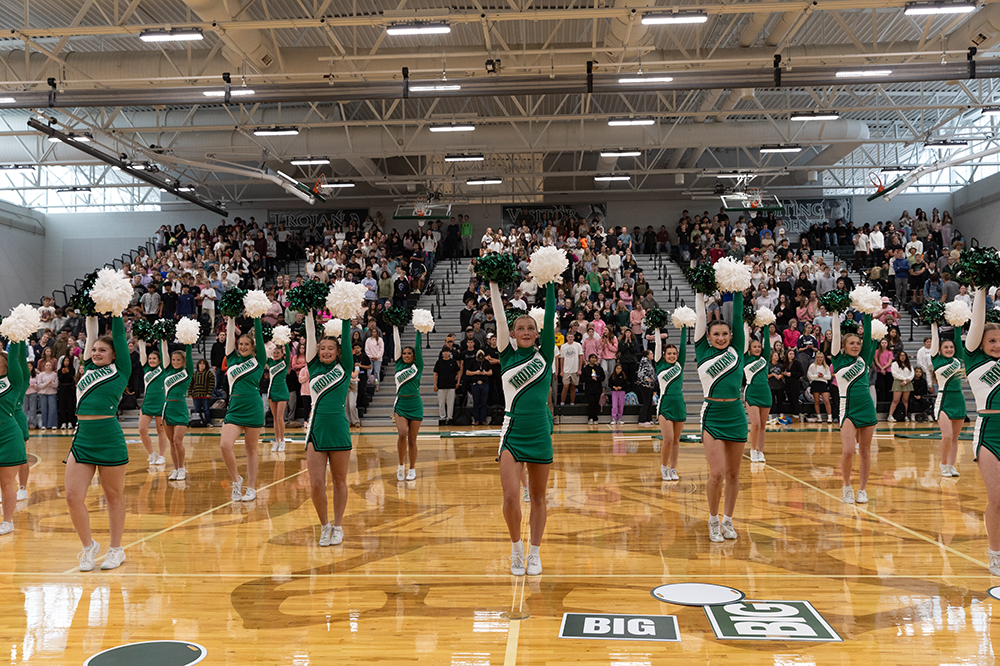 %_tempFileName1M6A4820%