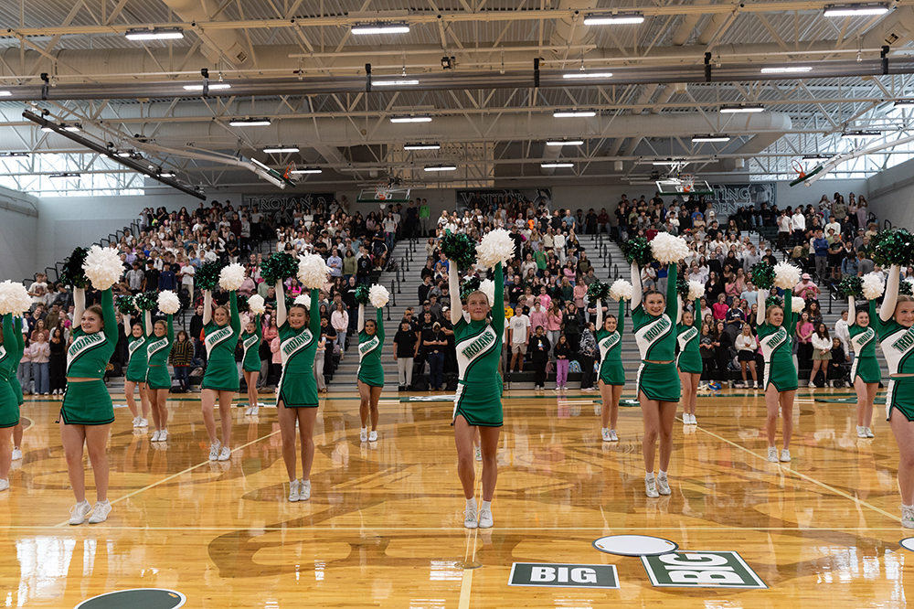 %_tempFileName1M6A4821%