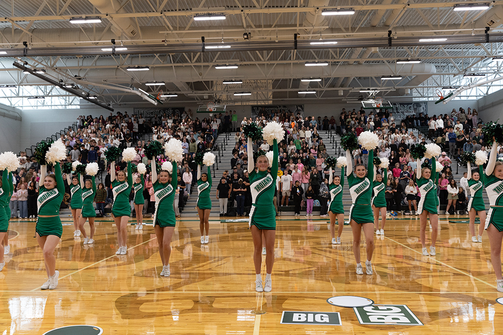 %_tempFileName1M6A4824%