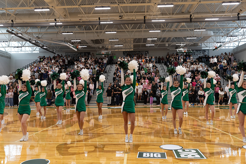 %_tempFileName1M6A4825%