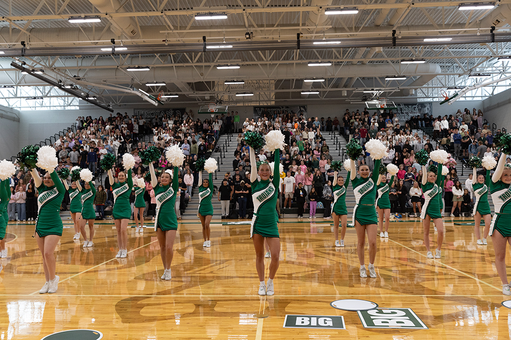 %_tempFileName1M6A4826%