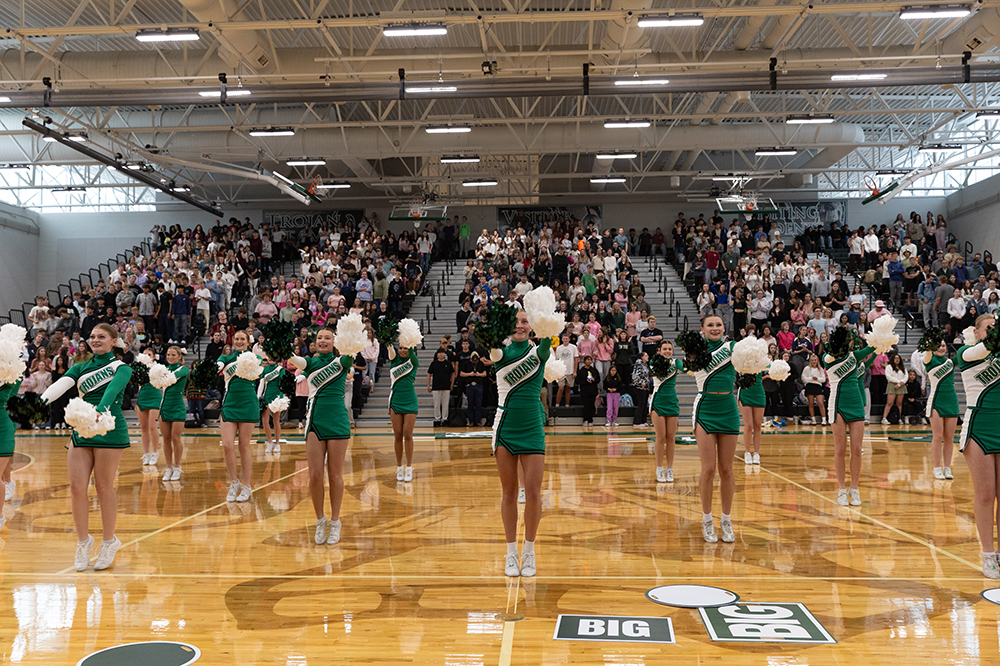 %_tempFileName1M6A4828%