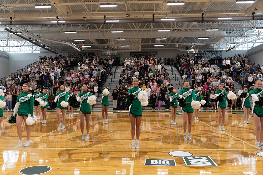 %_tempFileName1M6A4829%