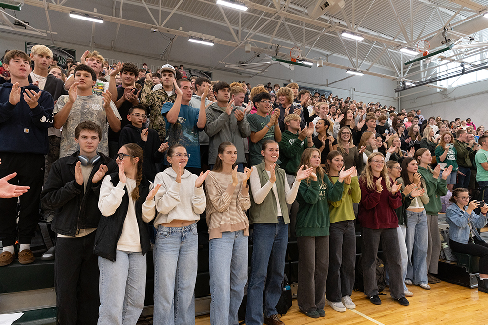 %_tempFileName1M6A4831%