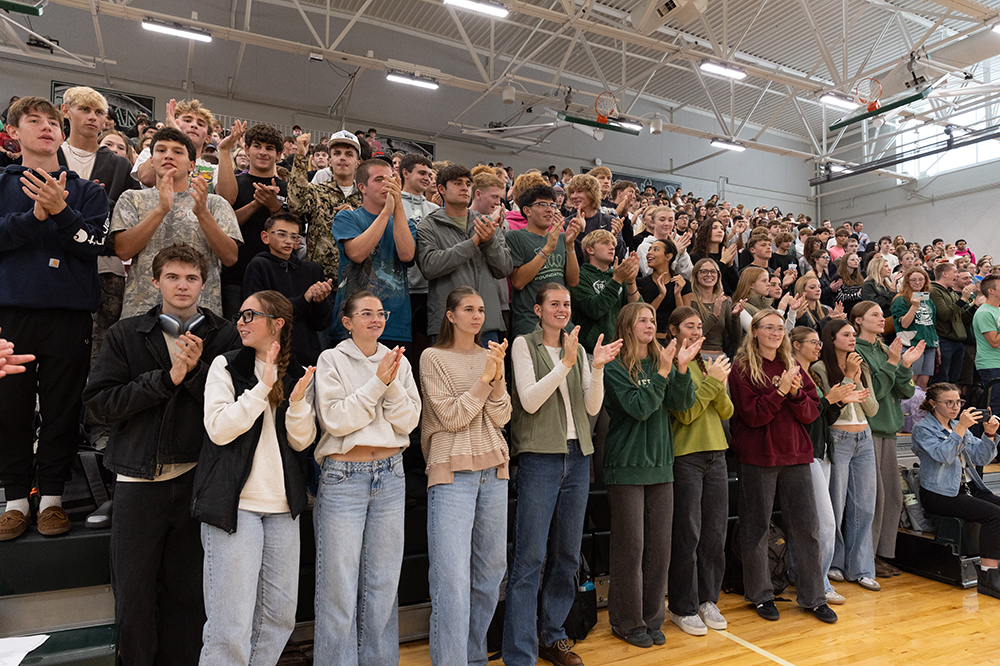 %_tempFileName1M6A4832%