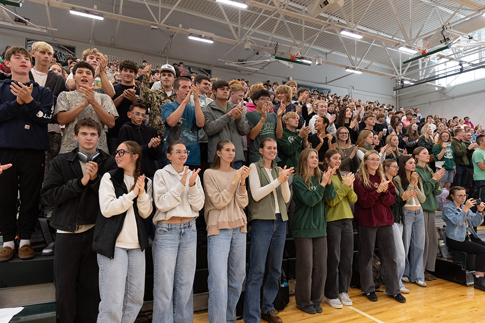 %_tempFileName1M6A4833%