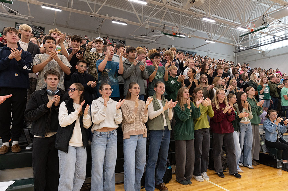 %_tempFileName1M6A4834%