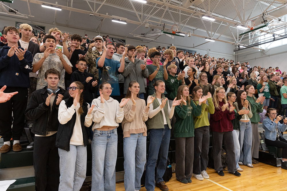 %_tempFileName1M6A4835%