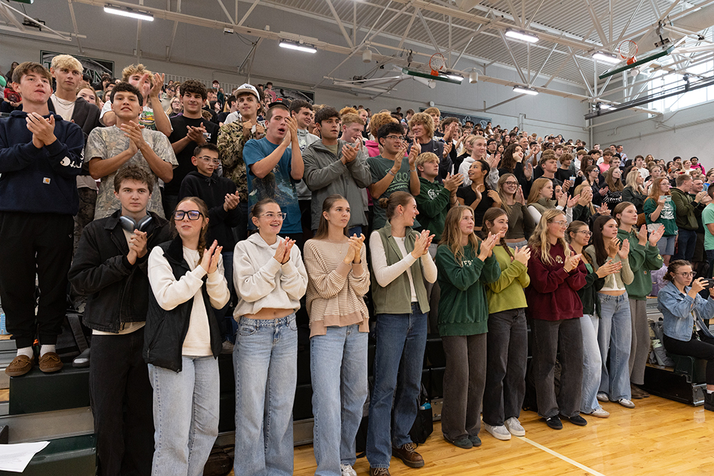 %_tempFileName1M6A4838%