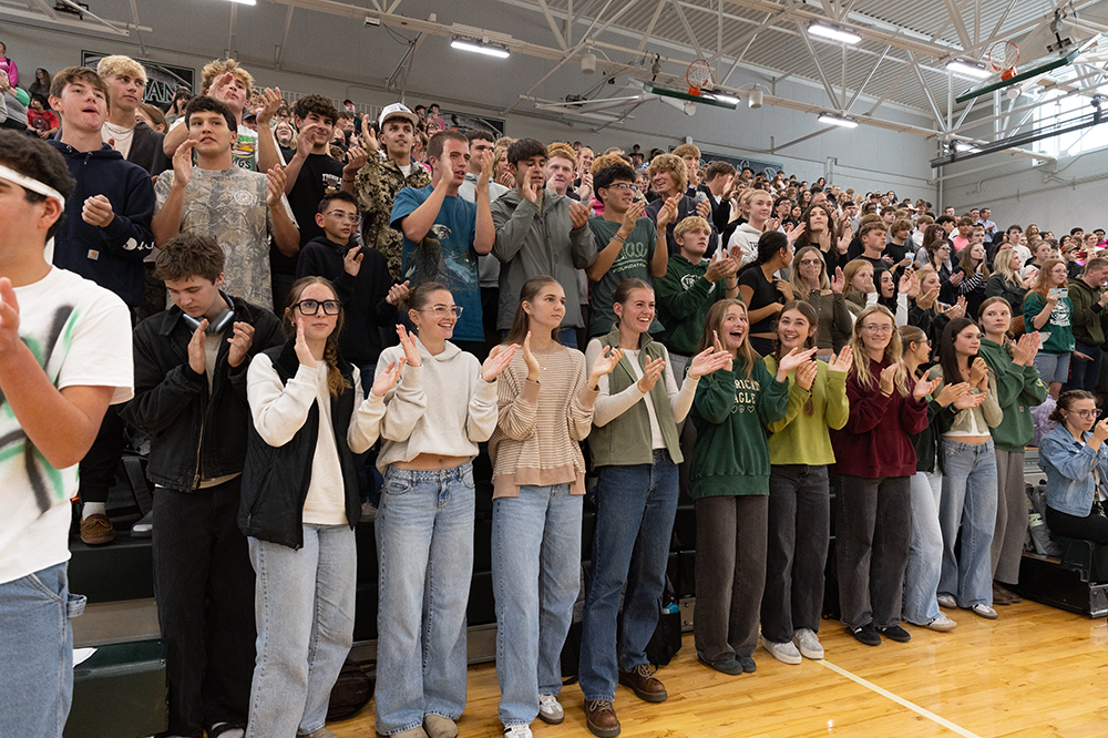 %_tempFileName1M6A4840%