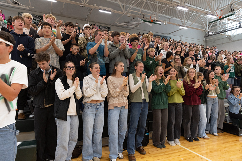 %_tempFileName1M6A4842%