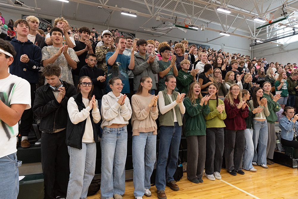 %_tempFileName1M6A4843%