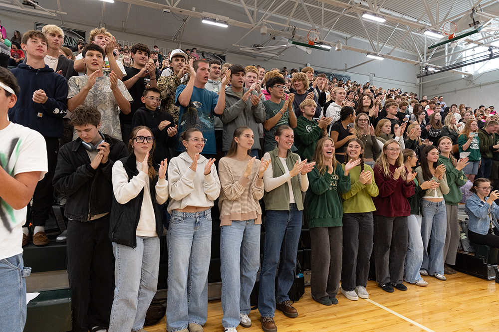 %_tempFileName1M6A4844%