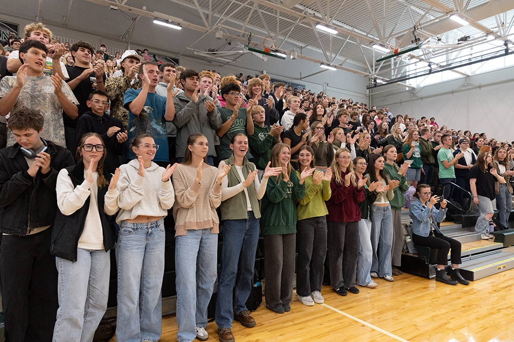 %_tempFileName1M6A4846%