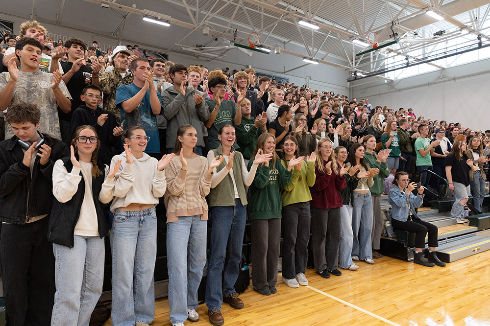 %_tempFileName1M6A4847%