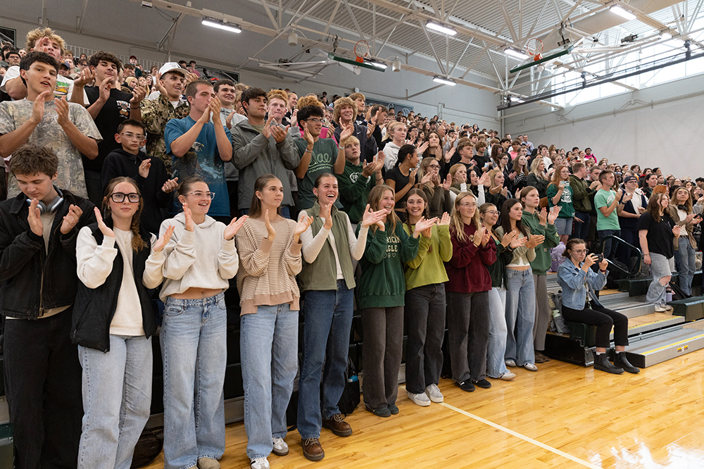 %_tempFileName1M6A4848%