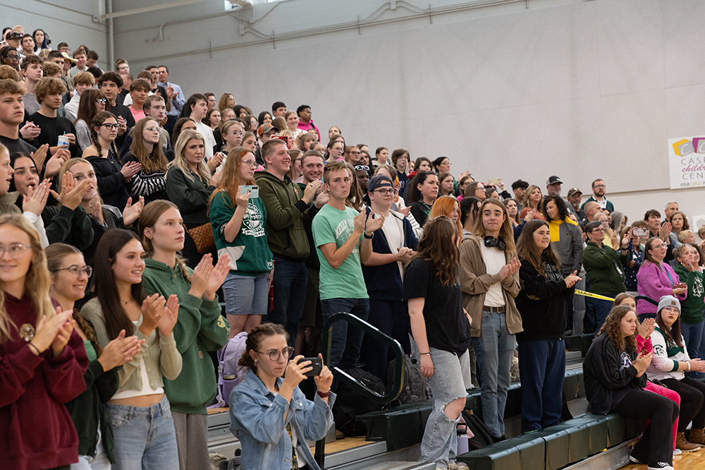 %_tempFileName1M6A4851%