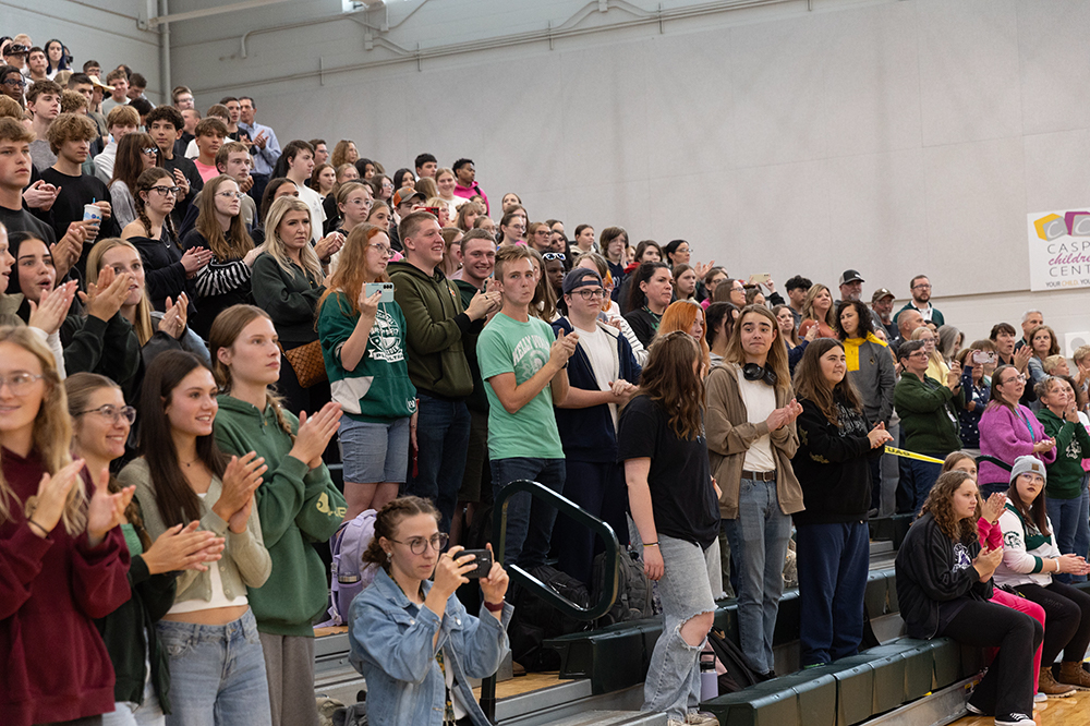 %_tempFileName1M6A4852%