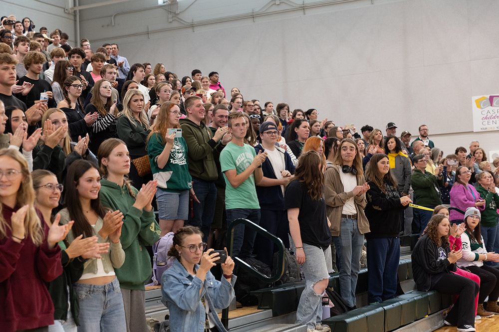 %_tempFileName1M6A4853%