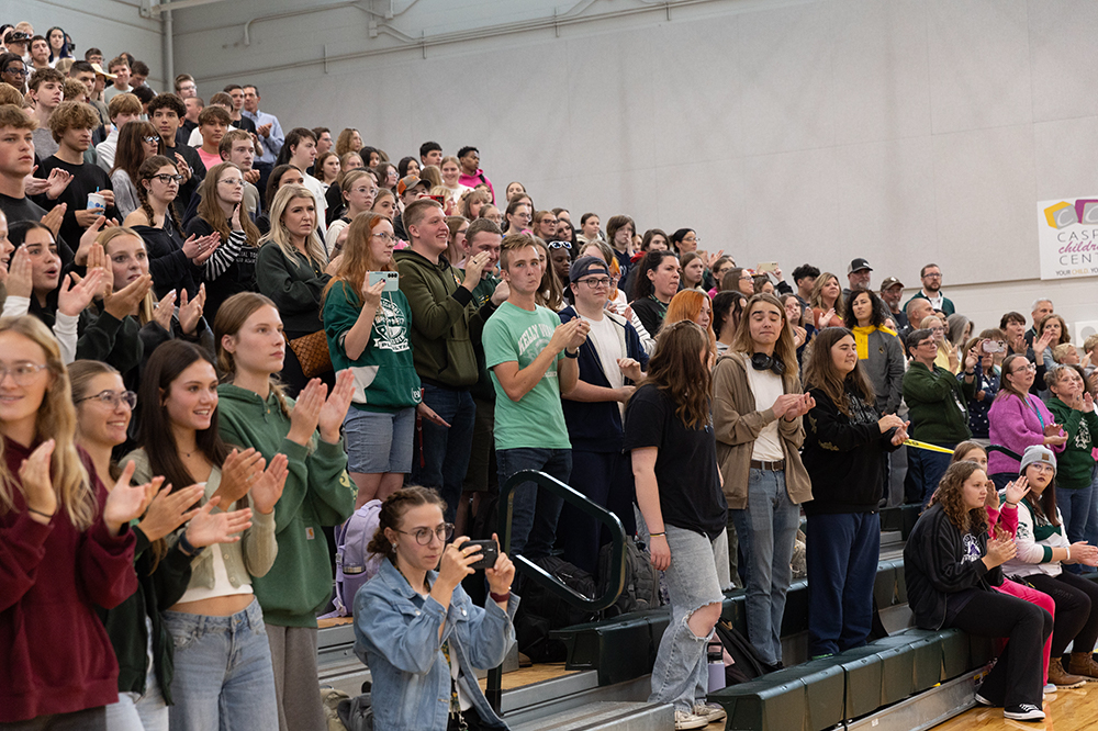 %_tempFileName1M6A4854%