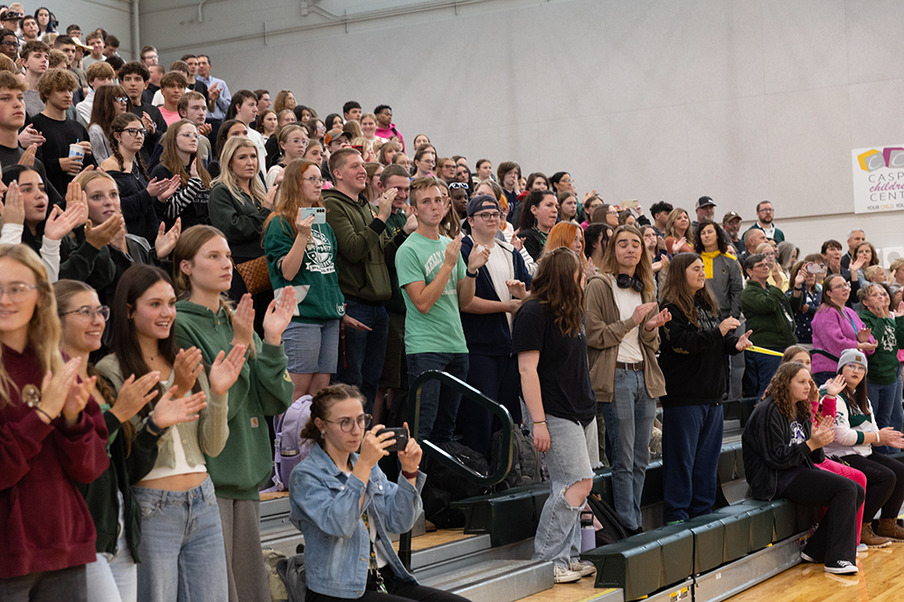 %_tempFileName1M6A4855%