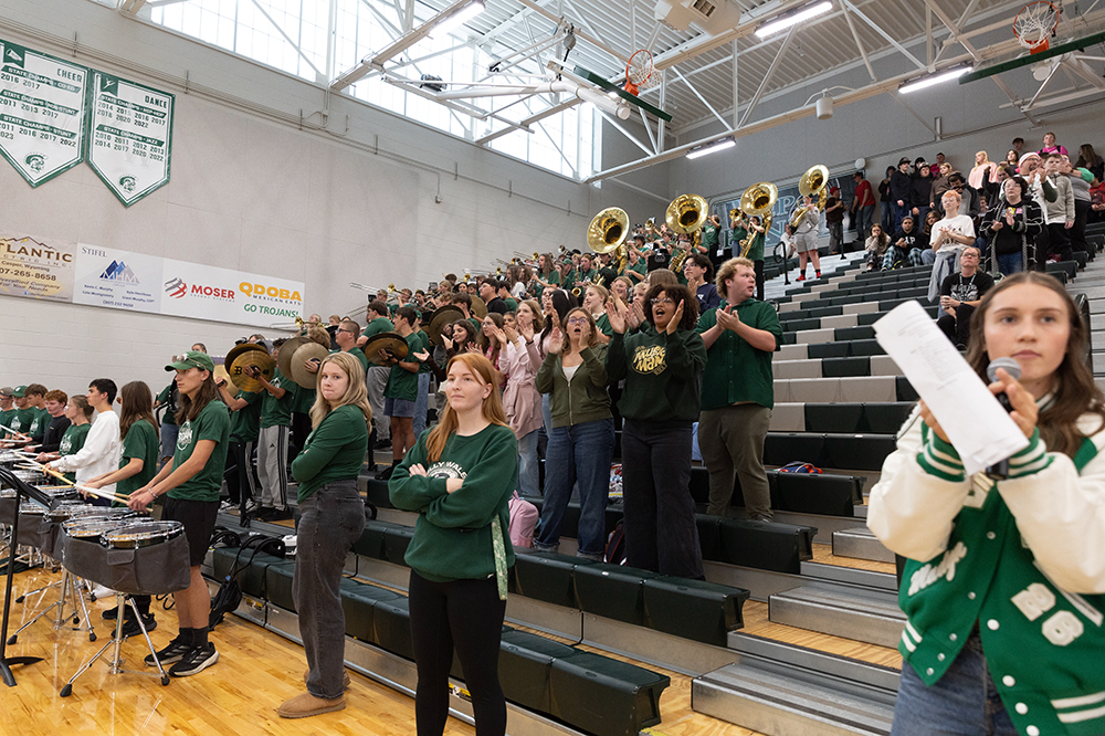 %_tempFileName1M6A4856%