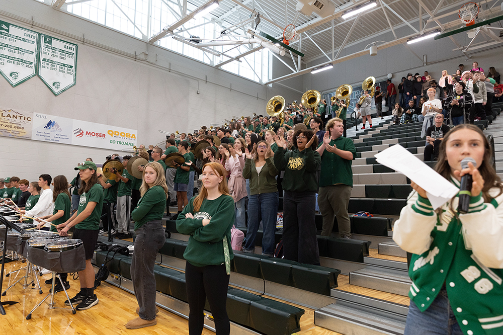 %_tempFileName1M6A4857%