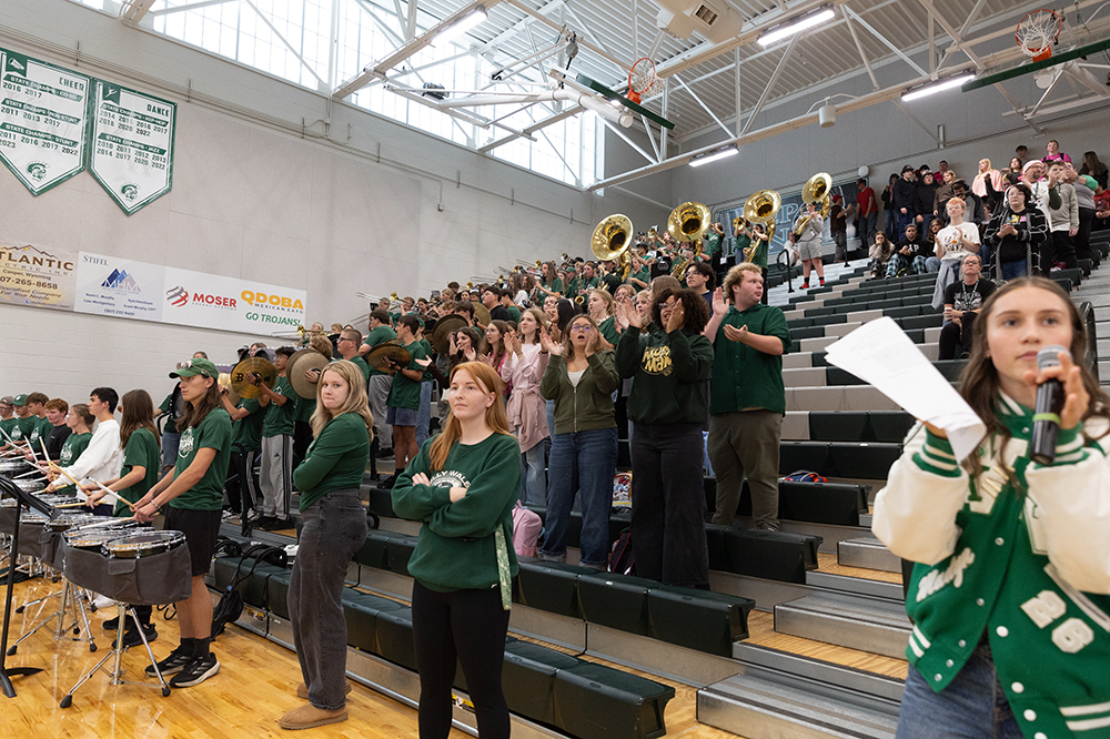 %_tempFileName1M6A4858%