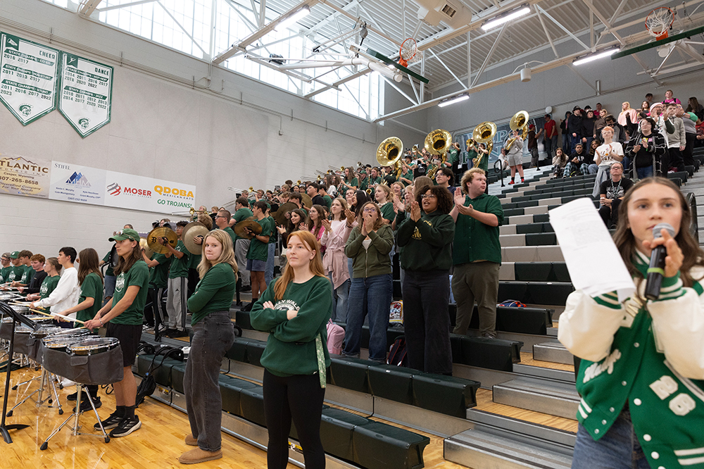 %_tempFileName1M6A4859%