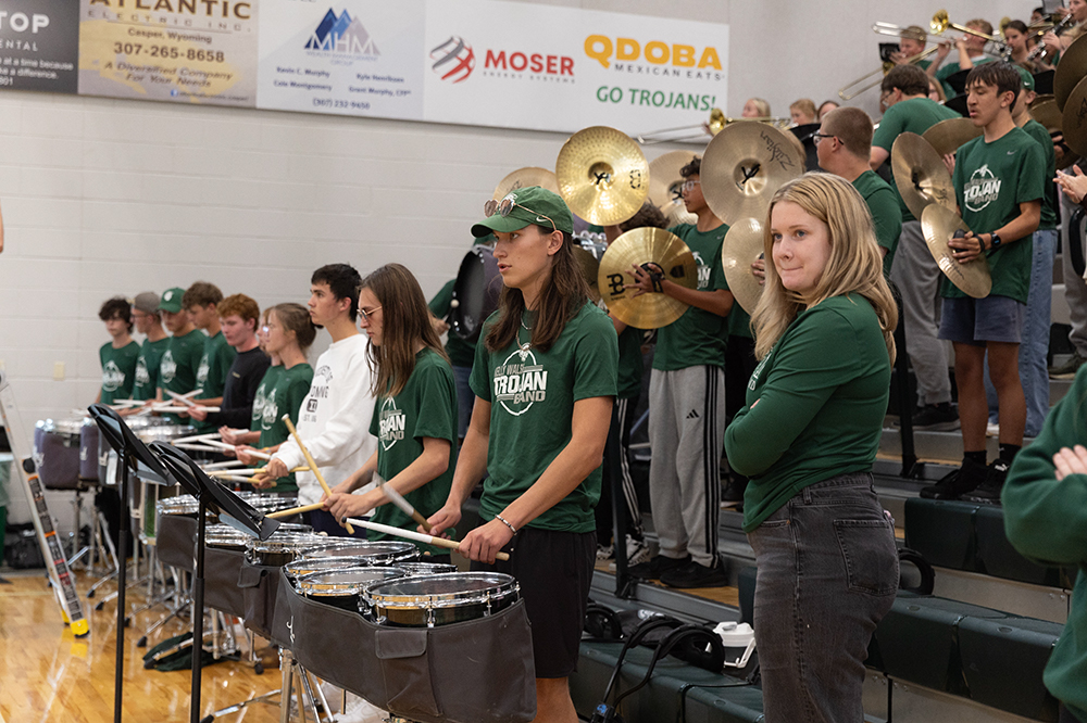 %_tempFileName1M6A4861%