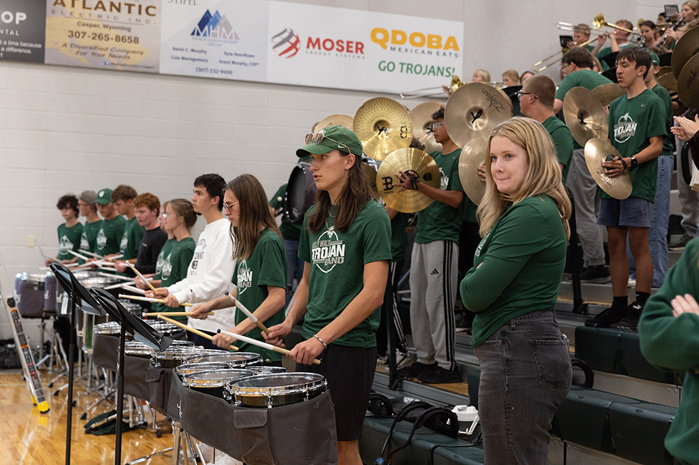 %_tempFileName1M6A4862%